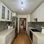 Appartement Azzul