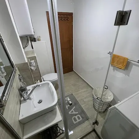 Azzul Sarajevo